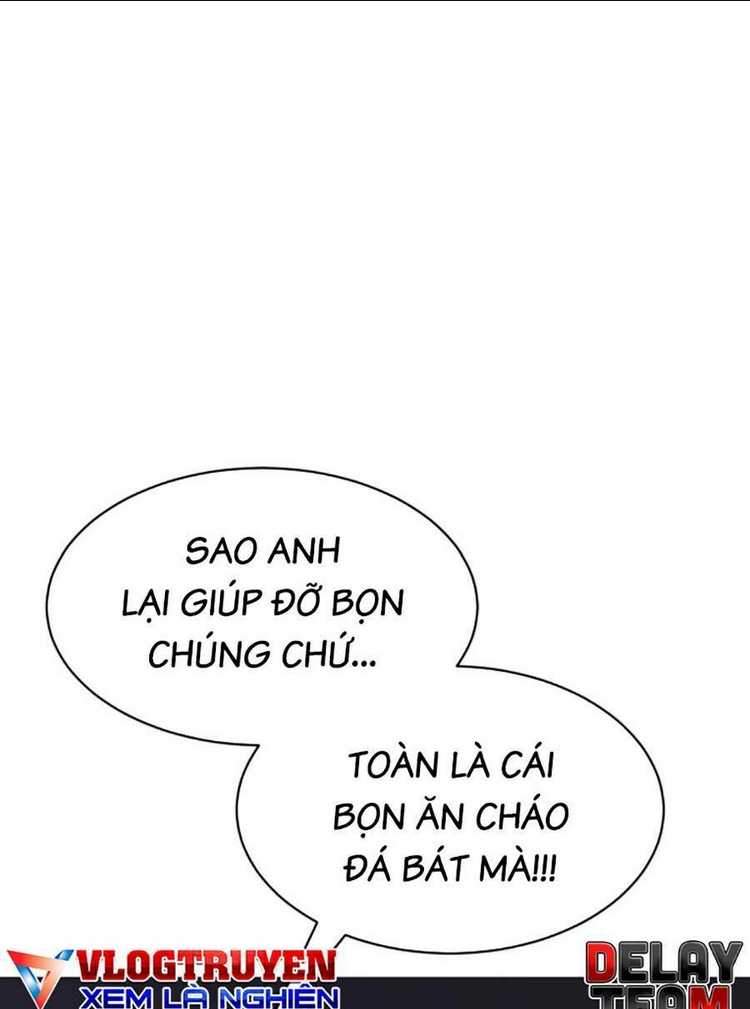 Chương 34 - Trang 155