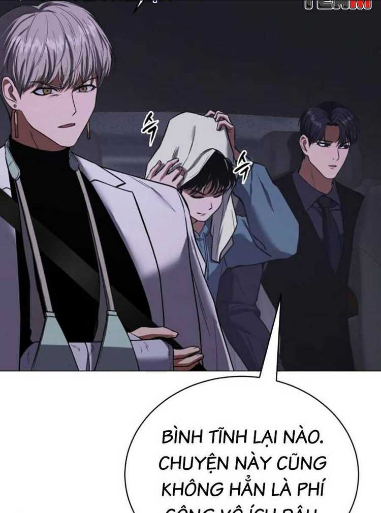 Chương 34 - Trang 156