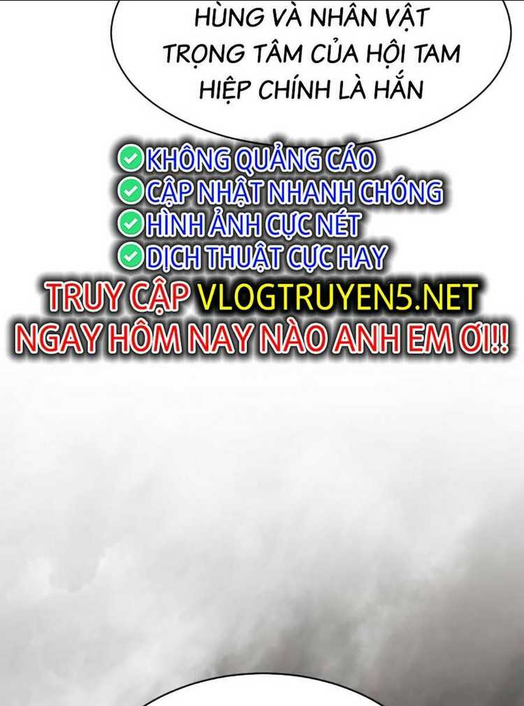 Chương 34 - Trang 159