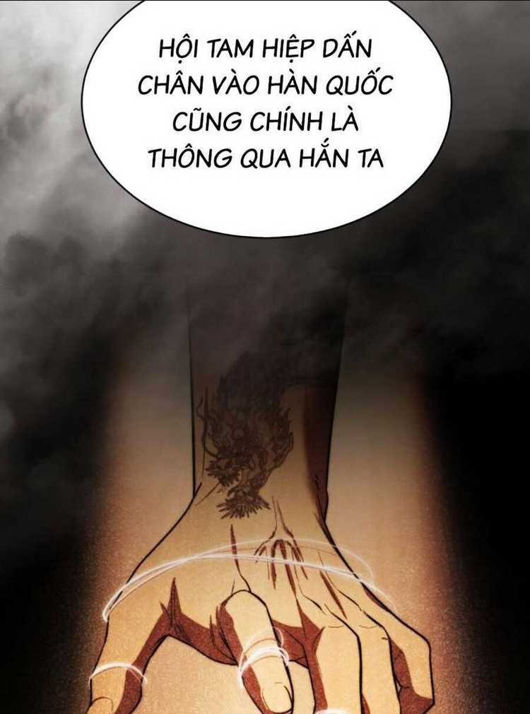 Chương 34 - Trang 160