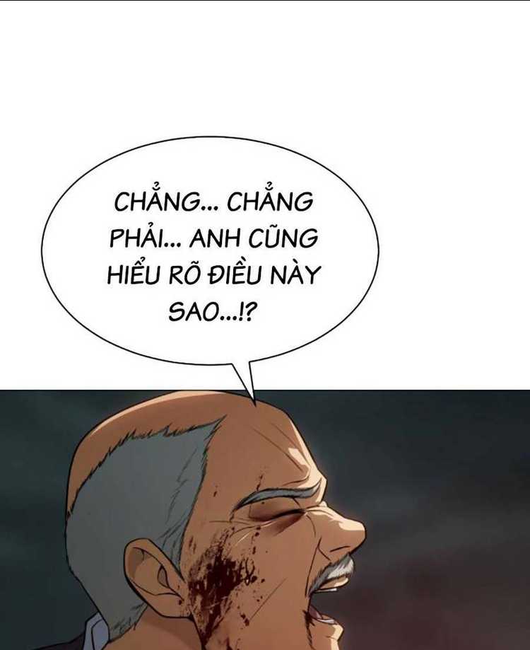 Chương 34 - Trang 17