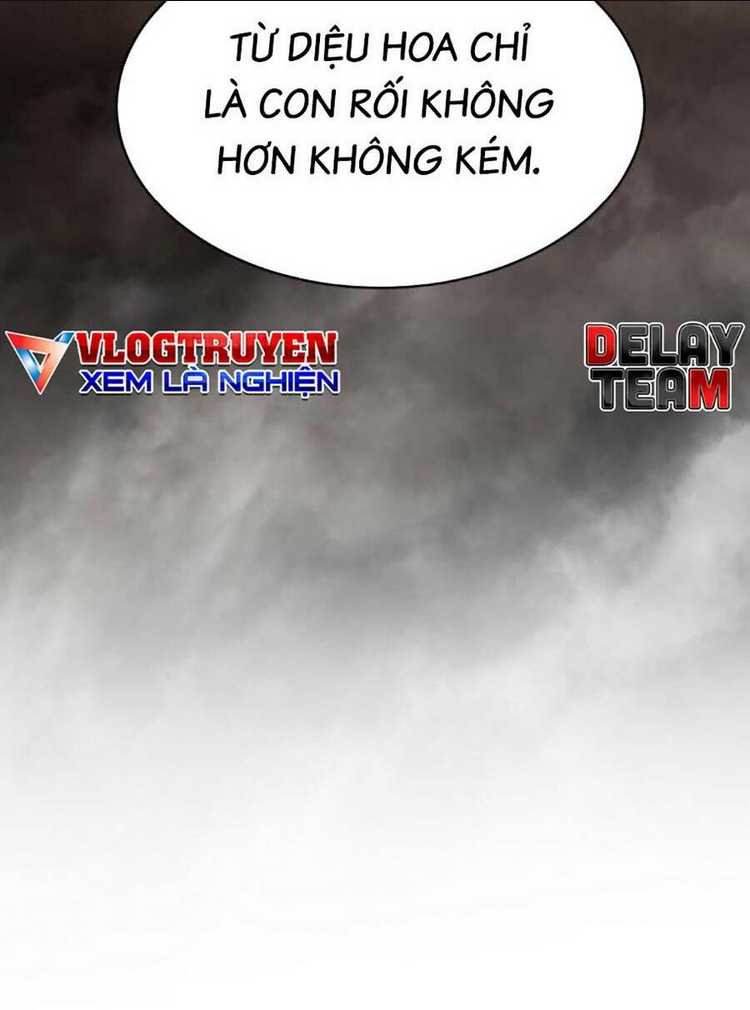 Chương 34 - Trang 162