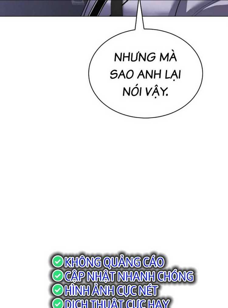 Chương 34 - Trang 164