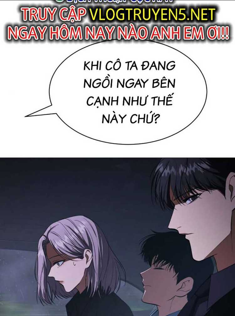 Chương 34 - Trang 165