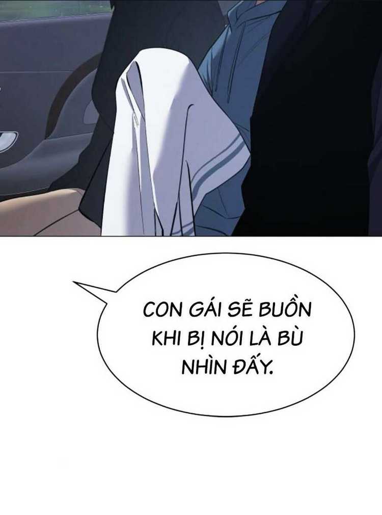 Chương 34 - Trang 166