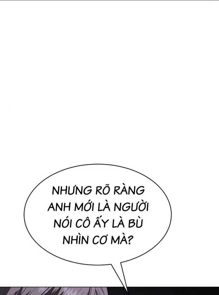 Chương 34 - Trang 167