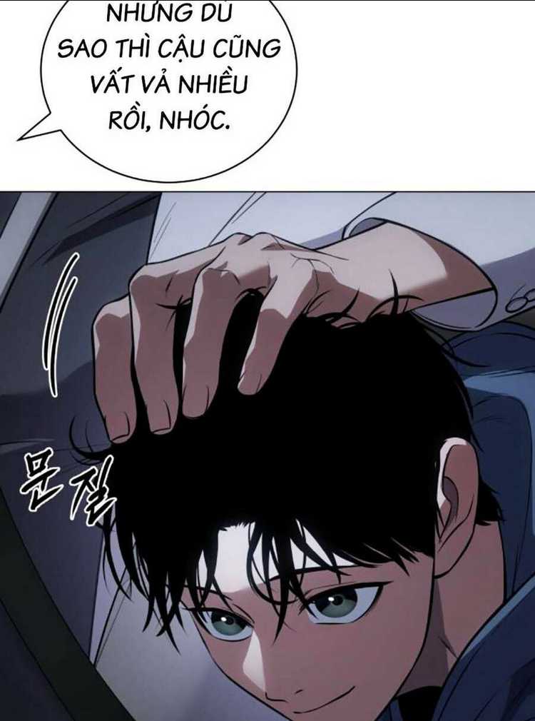Chương 34 - Trang 170