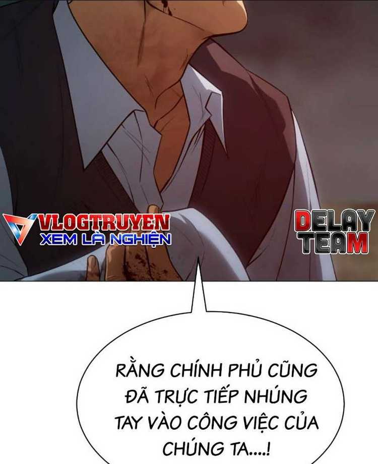 Chương 34 - Trang 18