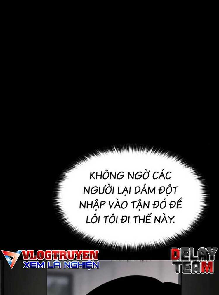 Chương 34 - Trang 175