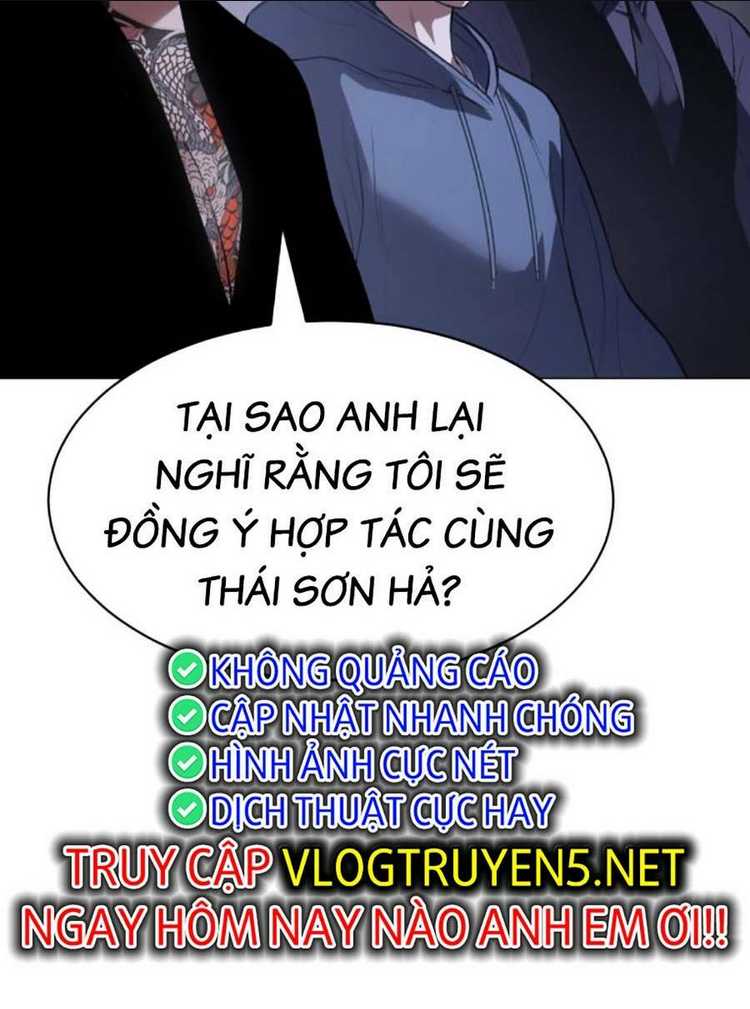 Chương 34 - Trang 179