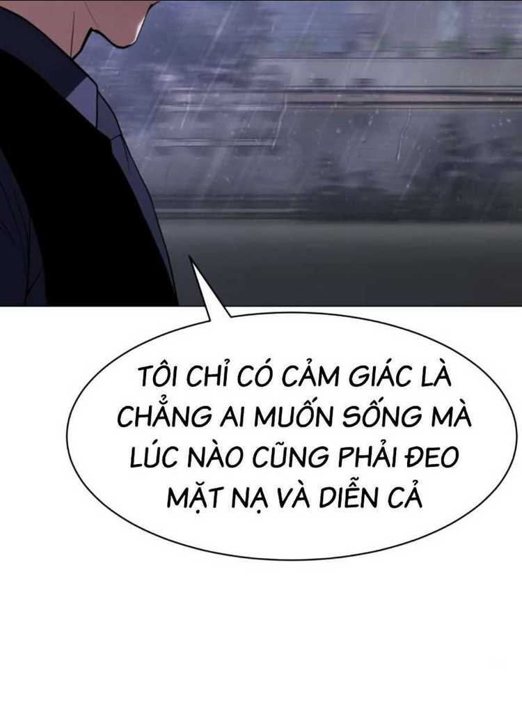 Chương 34 - Trang 181