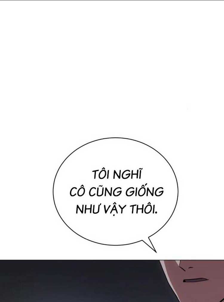 Chương 34 - Trang 182