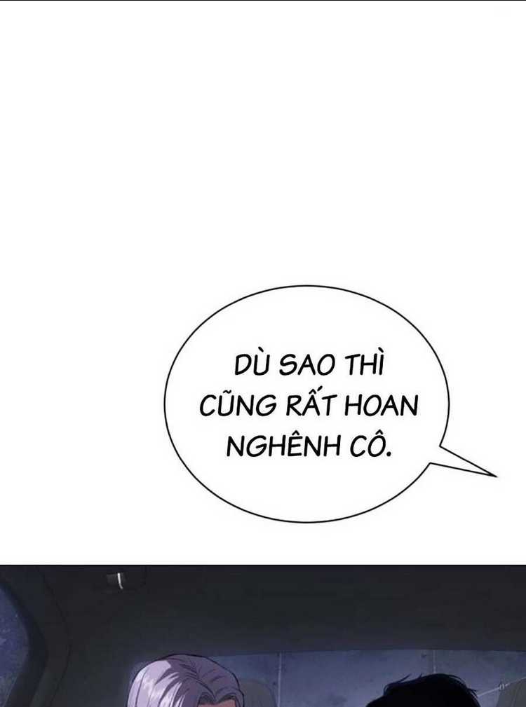 Chương 34 - Trang 184