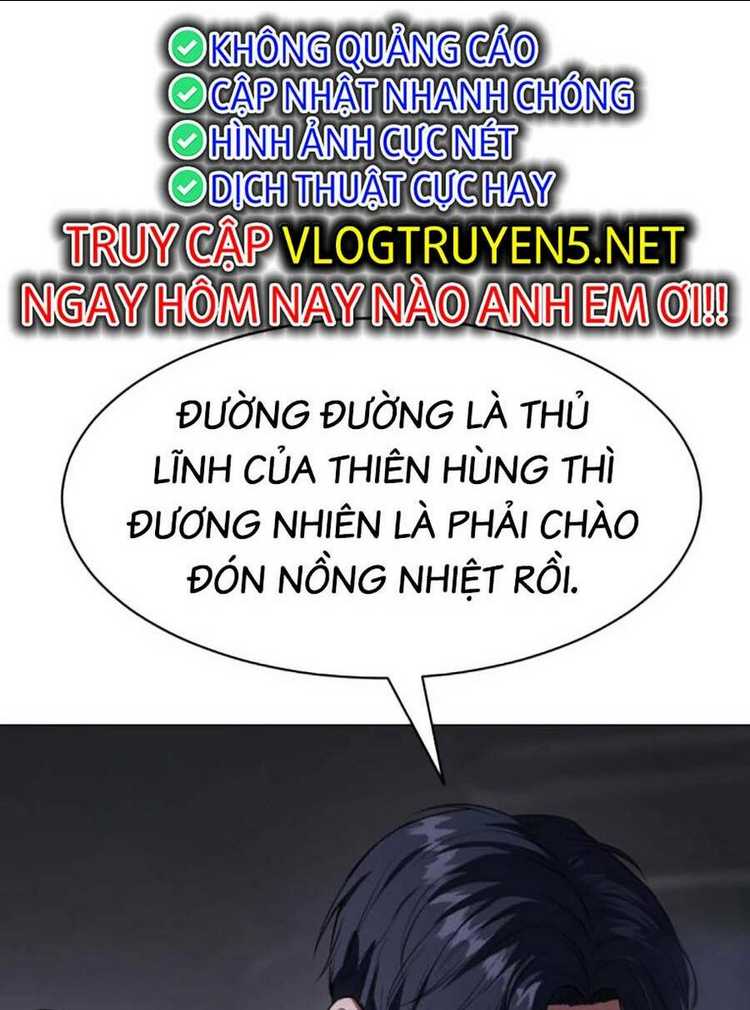 Chương 34 - Trang 186
