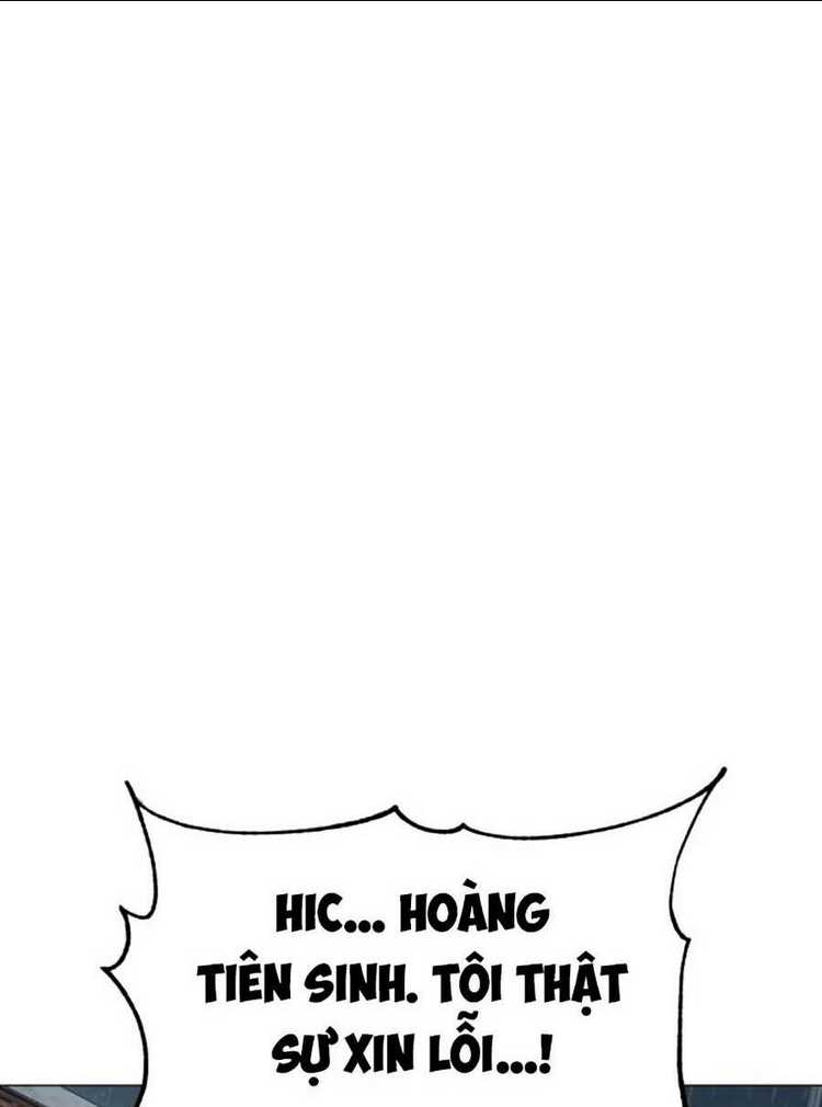 Chương 34 - Trang 188