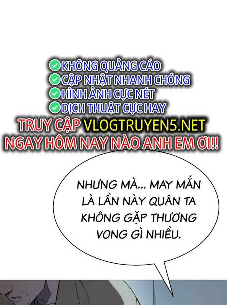 Chương 34 - Trang 192