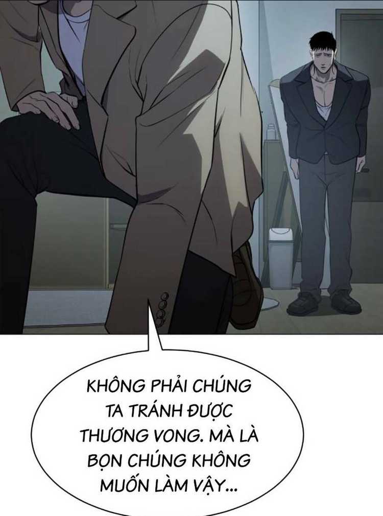 Chương 34 - Trang 193