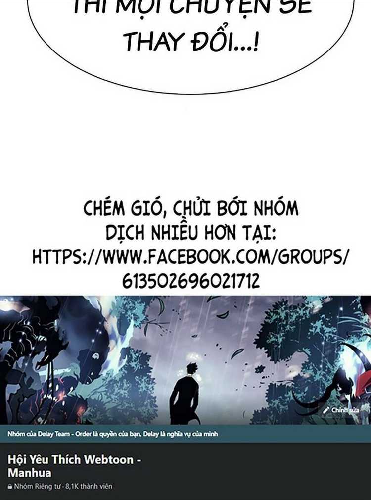 Chương 34 - Trang 200