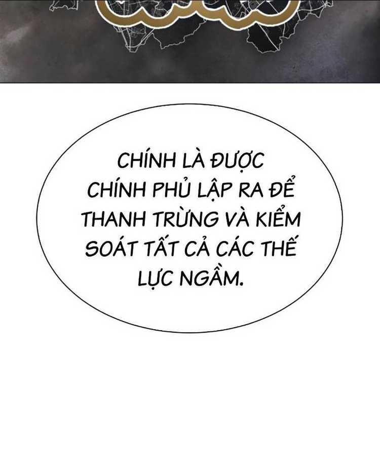 Chương 34 - Trang 21