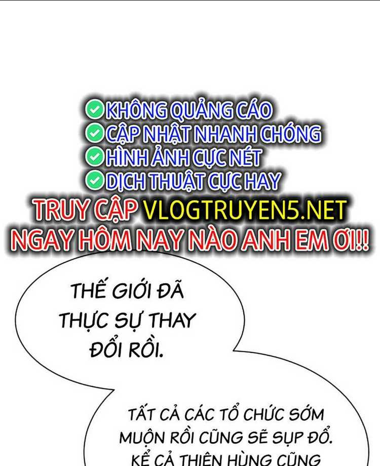 Chương 34 - Trang 22