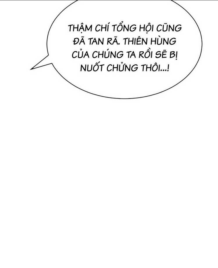 Chương 34 - Trang 24