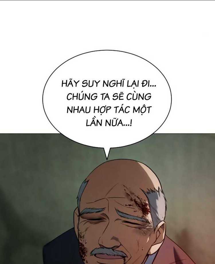 Chương 34 - Trang 25