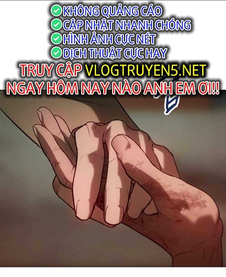 Chương 34 - Trang 30