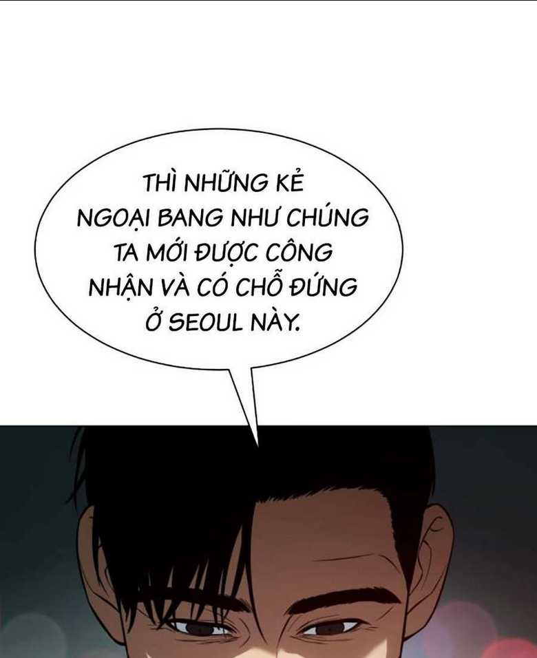 Chương 34 - Trang 4