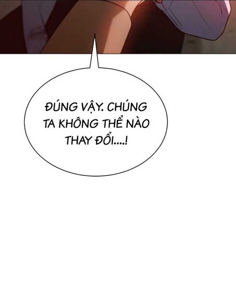 Chương 34 - Trang 33