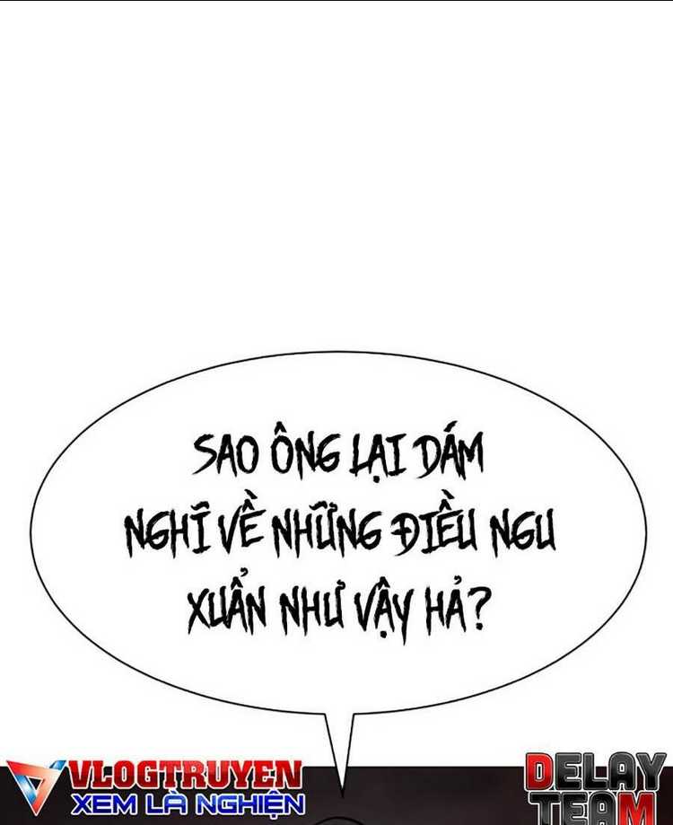Chương 34 - Trang 34