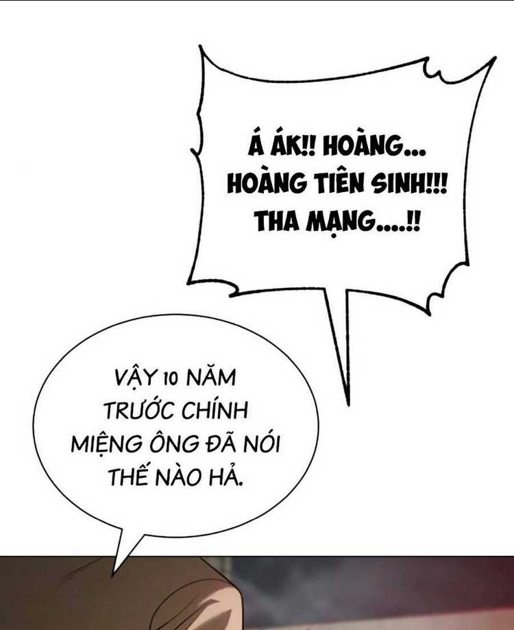 Chương 34 - Trang 37