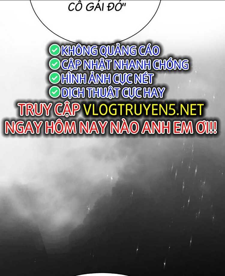 Chương 34 - Trang 39