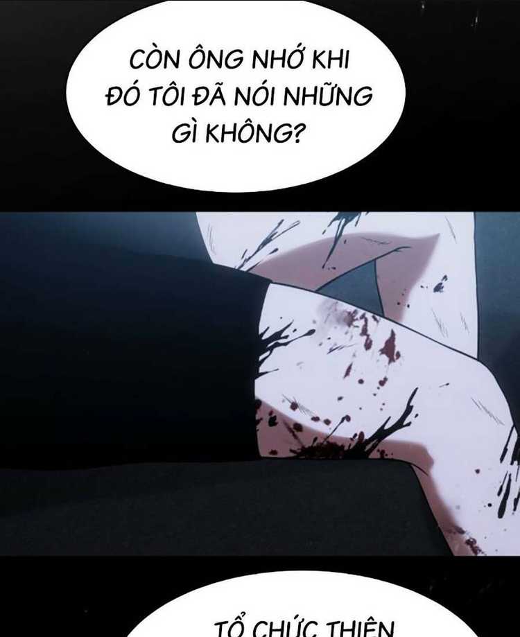Chương 34 - Trang 40