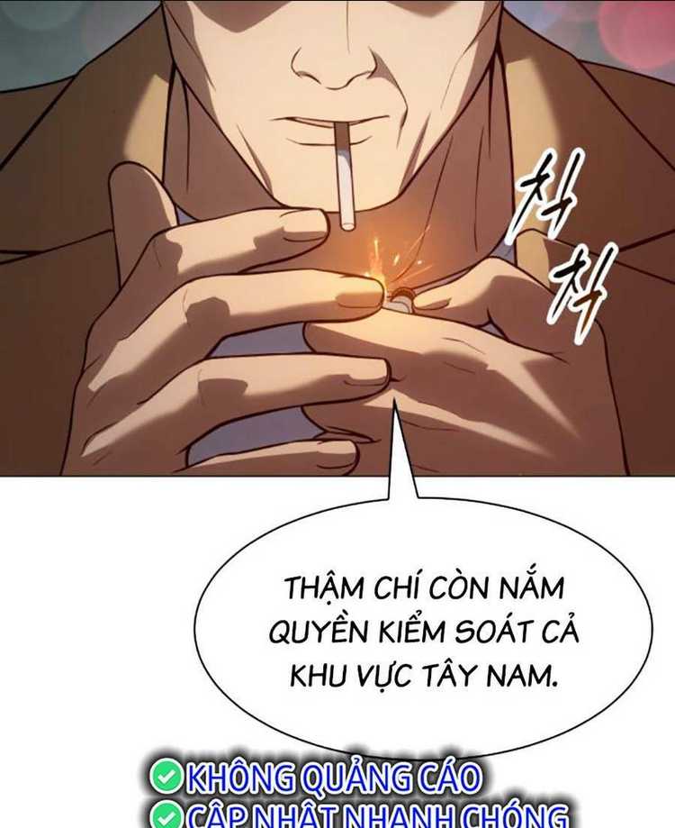Chương 34 - Trang 5