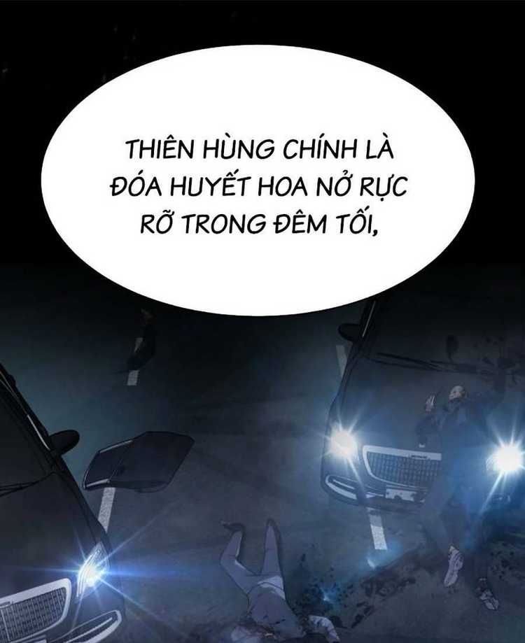 Chương 34 - Trang 42