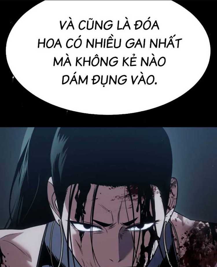Chương 34 - Trang 46