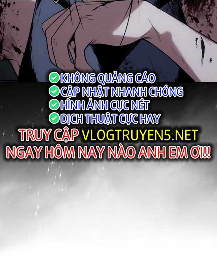 Chương 34 - Trang 47