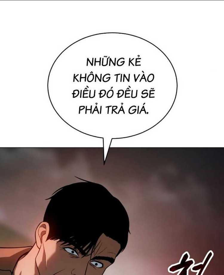 Chương 34 - Trang 48