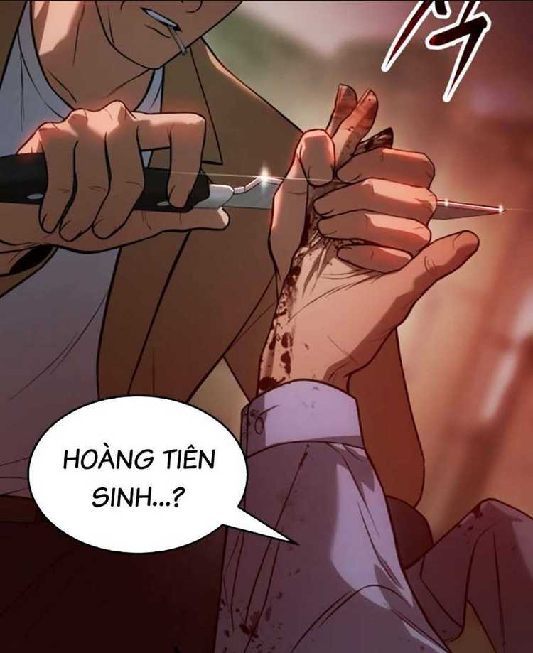 Chương 34 - Trang 49