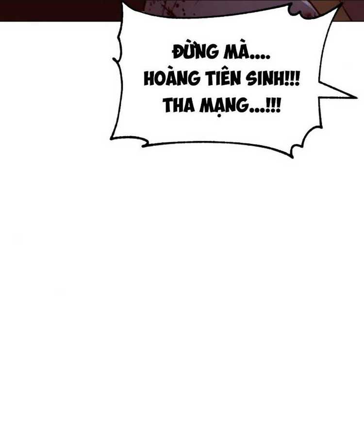 Chương 34 - Trang 50