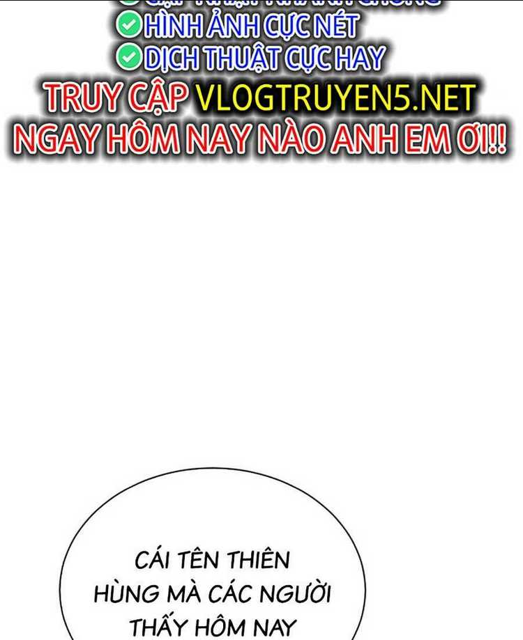 Chương 34 - Trang 6