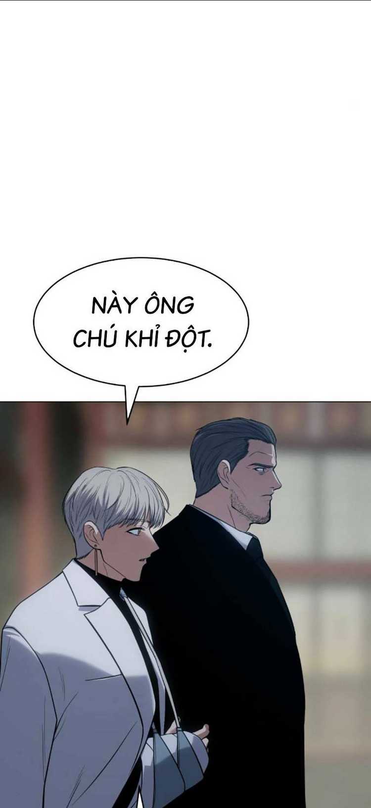 Chương 34 - Trang 57