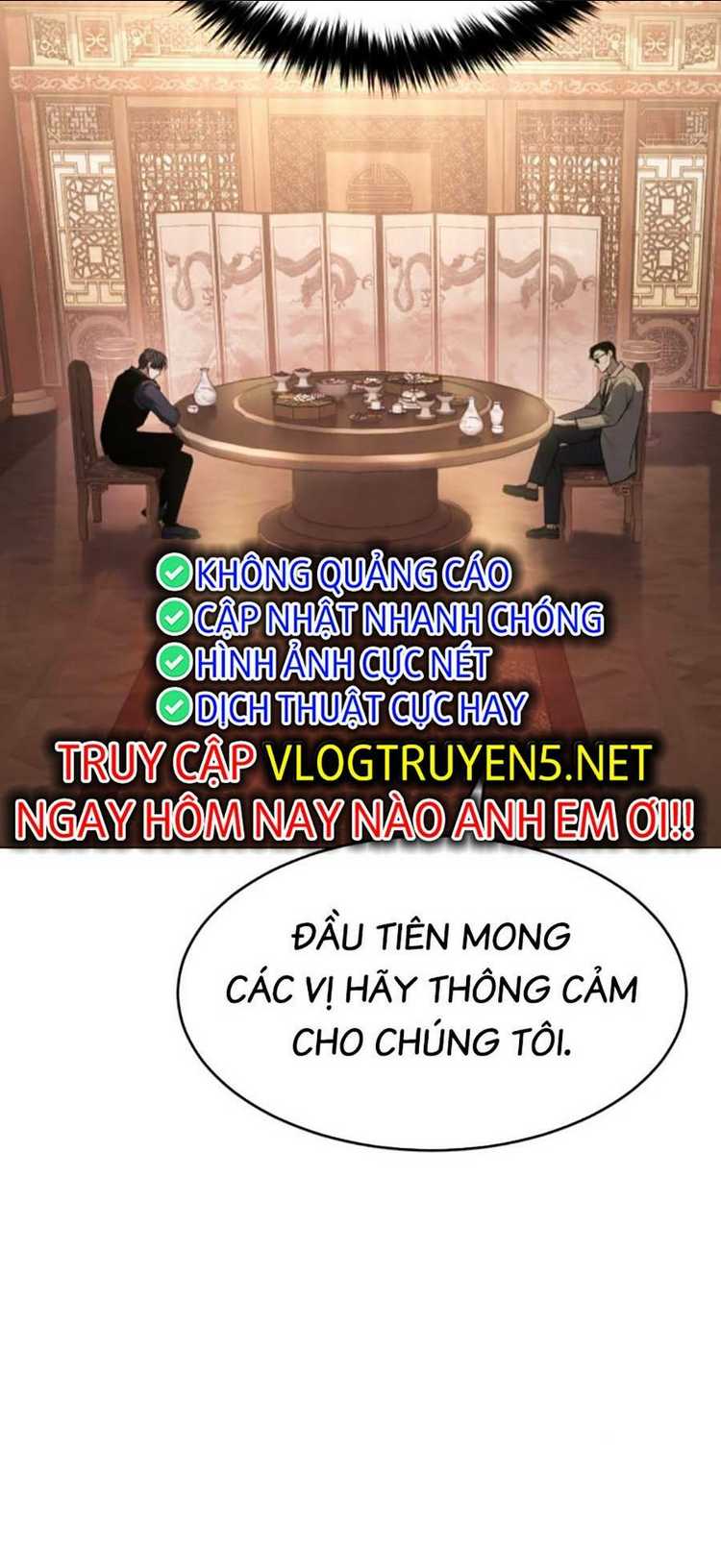 Chương 34 - Trang 64