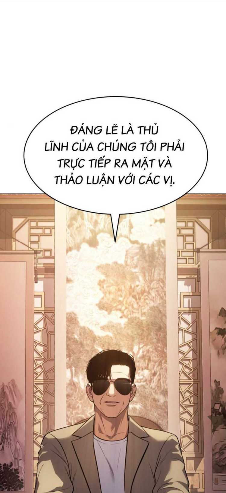 Chương 34 - Trang 65