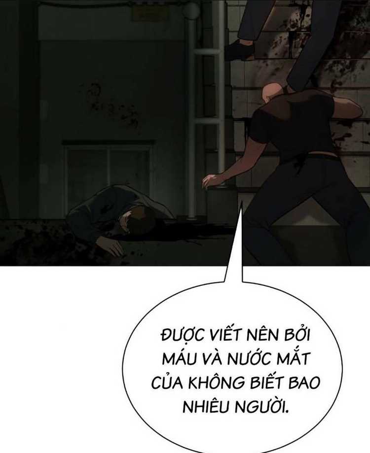Chương 34 - Trang 8