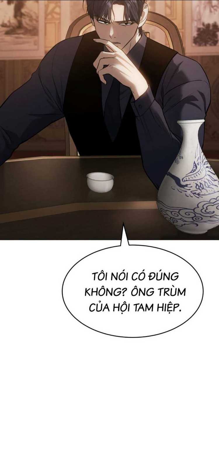 Chương 34 - Trang 71