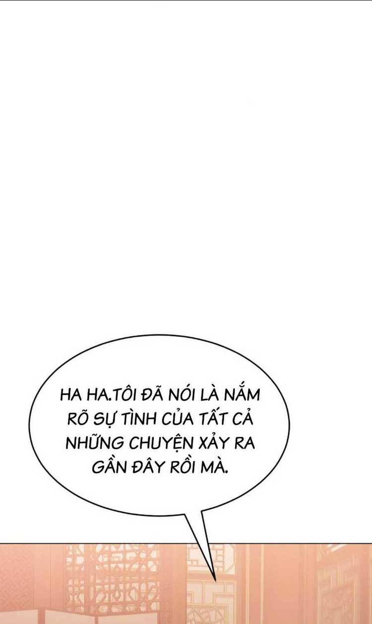 Chương 34 - Trang 83