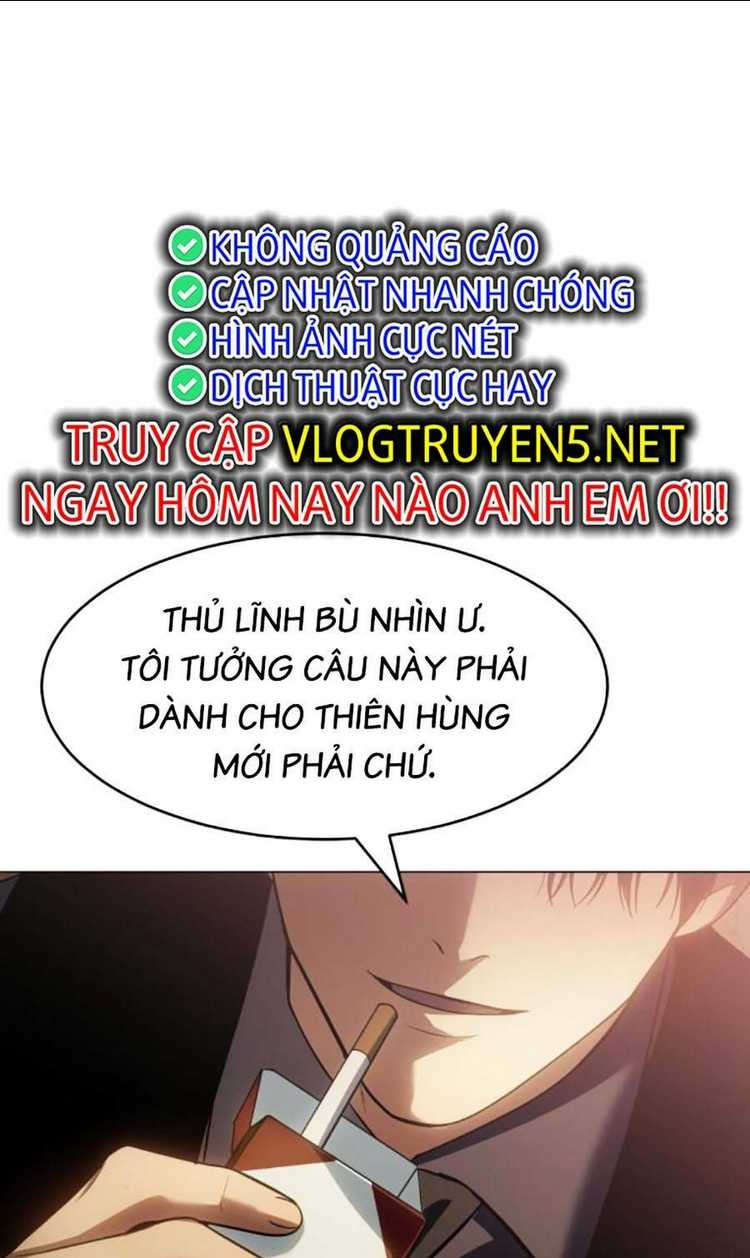 Chương 34 - Trang 85