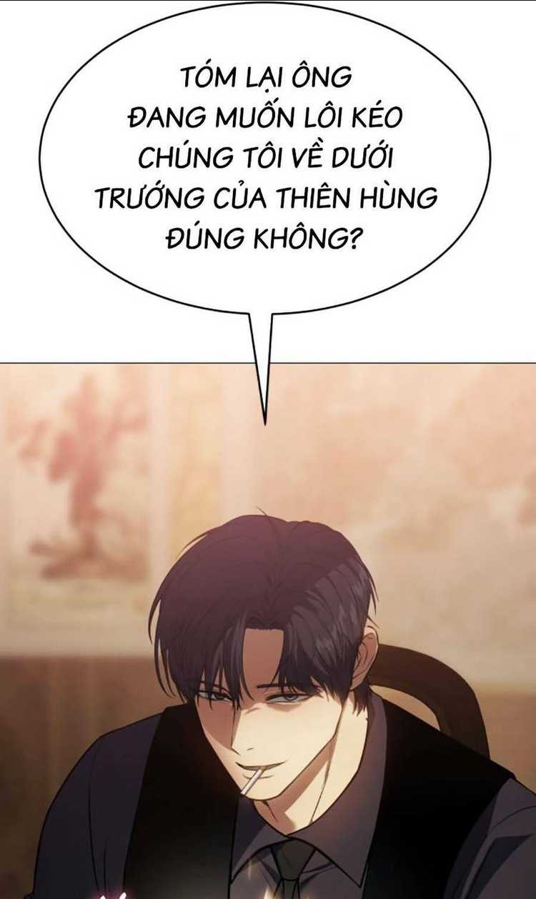 Chương 34 - Trang 87