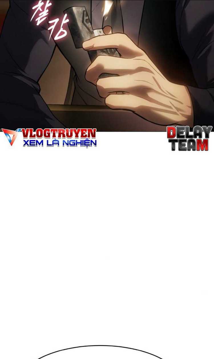 Chương 34 - Trang 88